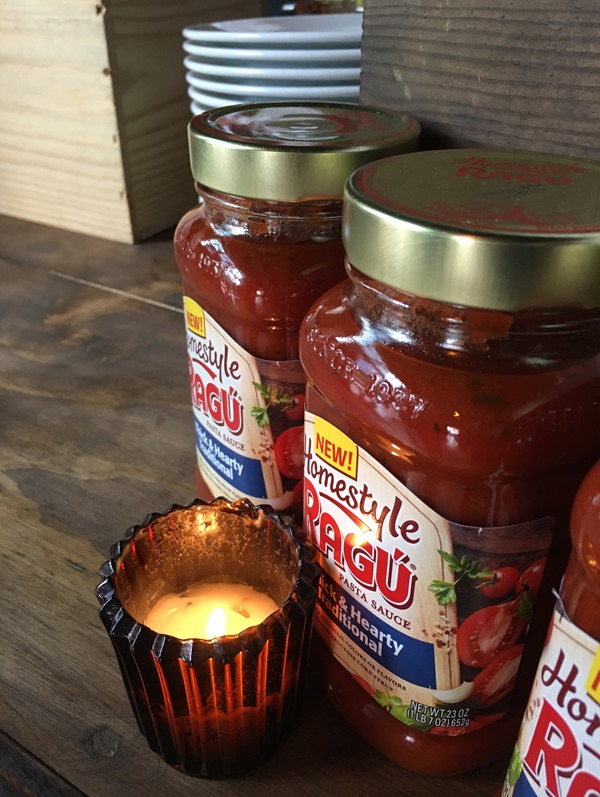 RAGÚ
