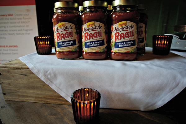 RAGÚ