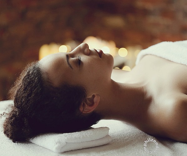 Self Care Tips For Busy Moms