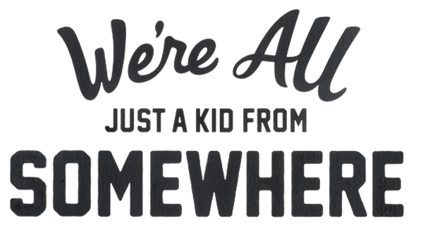WereAllJustAKid(1)