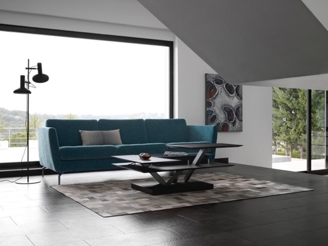 Bo Concept furniture