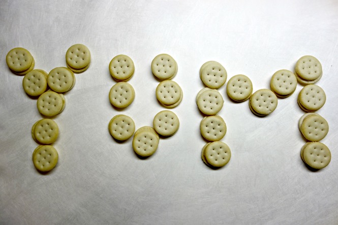 yum