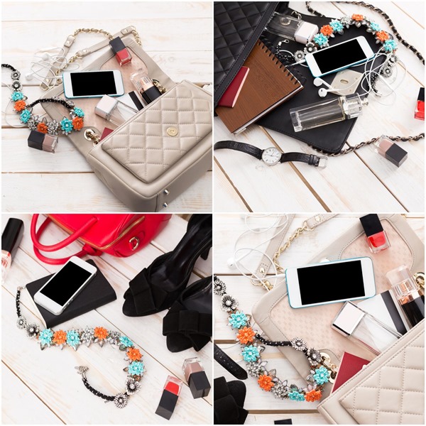 Purse (2)