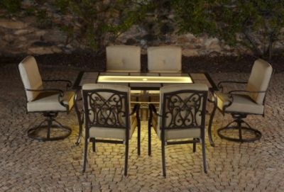 lighted Patio_Sears