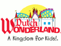 DutchWonderland-tile