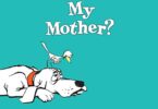 Book Cover of Are You My Mother