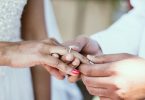 How To Have A Happy Marriage That Lasts