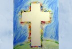 Easy Easter Craft for Kids