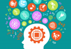 How To Keep Children's Minds Active During Summer