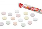 Smarties Candy