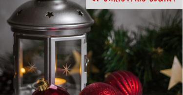 When Does the 12 Days of Christmas Begin