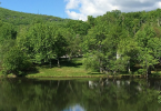 Chateau Resort and Conference Center