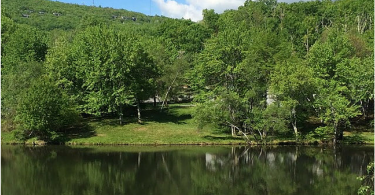 Chateau Resort and Conference Center