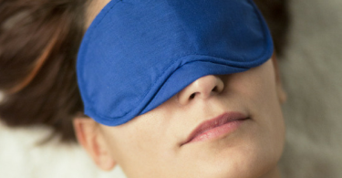 how to get better sleep
