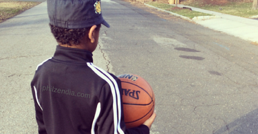 Sports Safety Tips for Kids