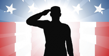 Four Great Ways You Can Help Support Our Troops