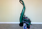 Bissell Carpet Cleaner