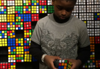 Liberty Science Center