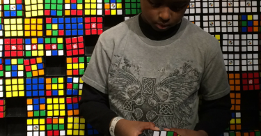 Liberty Science Center