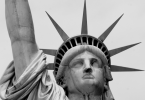 Free Things to Do in New York City