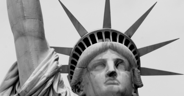 Free Things to Do in New York City