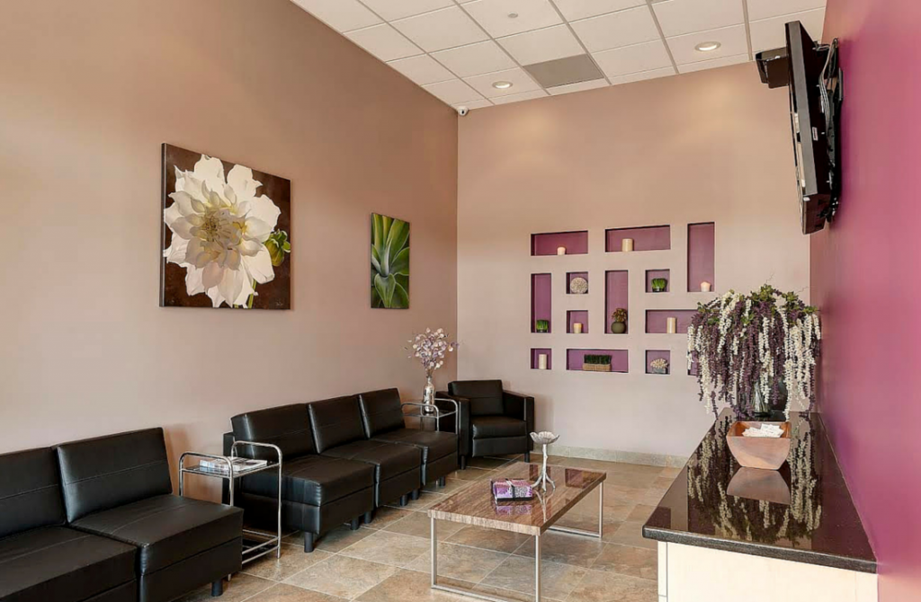 health benefits of massage therapy Massage Envy Woodbridge