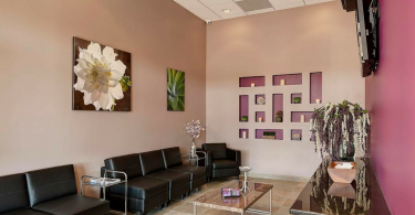 health benefits of massage therapy Massage Envy Woodbridge