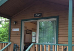 seapirates campground
