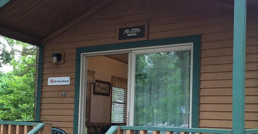 seapirates campground