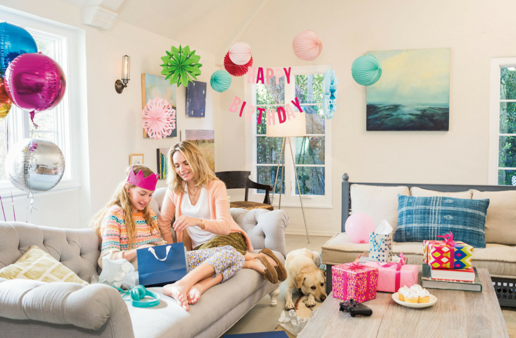 Make Gift Giving Easy with Best buy