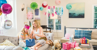 Make Gift Giving Easy with Best buy