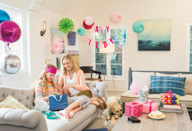 Make Gift Giving Easy with Best buy