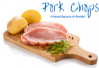Pork Chops