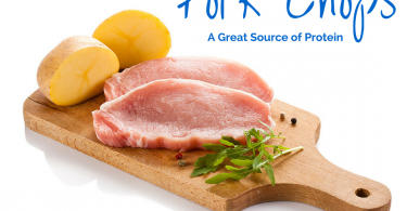 Pork Chops