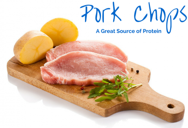 Pork Chops