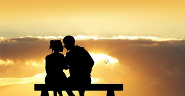 4 Effortless Ways to connect with your spouse.