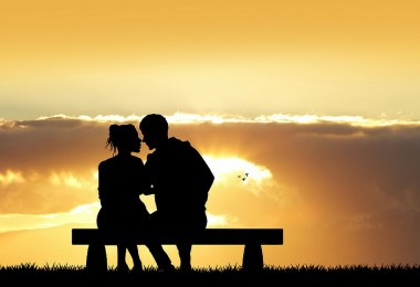 4 Effortless Ways to connect with your spouse.