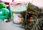 Airwick Life Scents - scents that smell like home