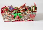 Holiday Cheer And Sparkle With The New Jersey Lottery