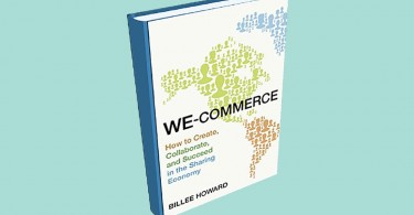 Learn about the importance of collaboration in business