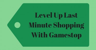 Level Up Last Minute Shopping With Gamestop (1)