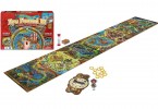 eye found it board game