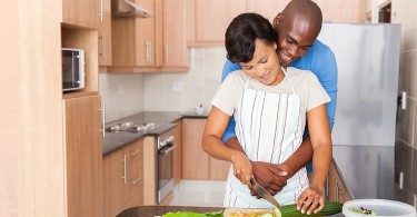 Cheap Date Ideas for Valentine's Day