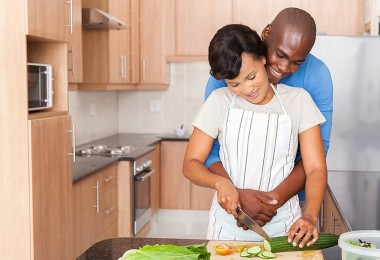 Cheap Date Ideas for Valentine's Day