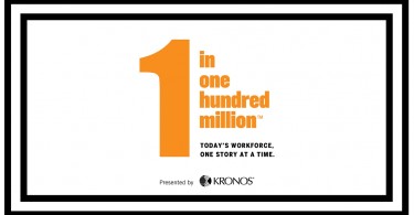 1 in one hundred million