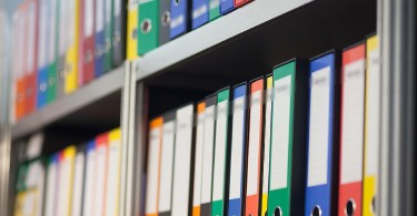 40 Ways to Declutter Your Life