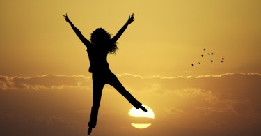 Great Ideas For Celebrating Lent