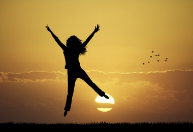 Great Ideas For Celebrating Lent