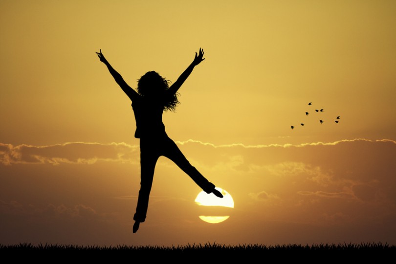 Great Ideas For Celebrating Lent