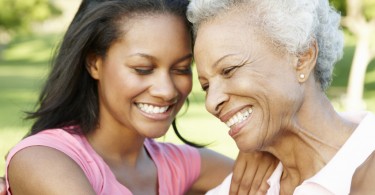 10 Fun Ways to Spend Time With Mom on Mother's Day